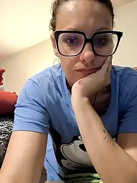 Citron2 on StripChat 