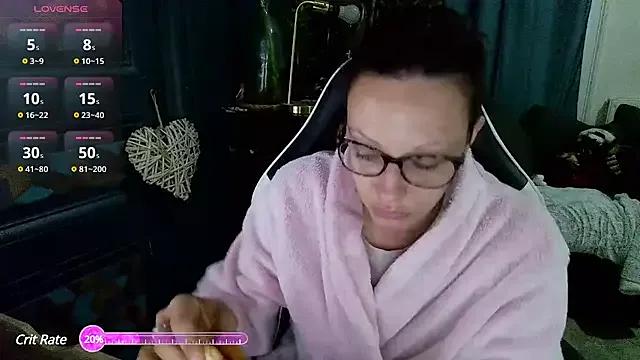 Citron2 on StripChat 