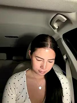 Explore StripChat's ClaireBree ClaireBree from StripChat