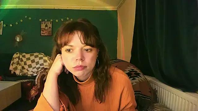 Hot ClancyMorissey from StripChat ClancyMorissey from StripChat