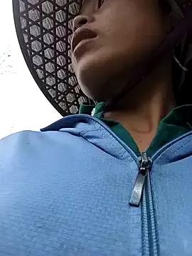 Watch 23 years old clara-cute from StripChat clara-cute from StripChat