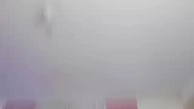 Cleo_Hott on StripChat 