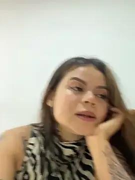 Freechat Clhoe___Ivana on StripChat