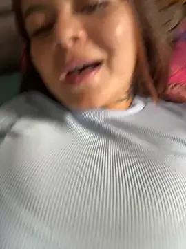 Freechat Clhoe___Ivana on StripChat