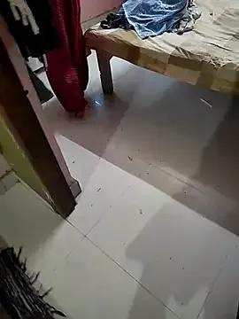 Dirty COUPLLE_VILLAGE from StripChat COUPLLE_VILLAGE from StripChat