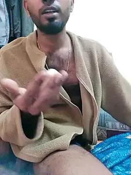 Masturbate to StripChat's Csndy Csndy from StripChat