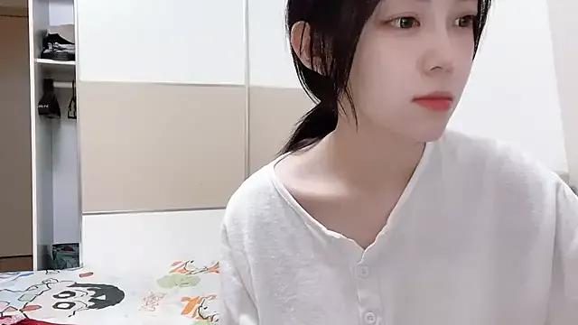 CU_12 on StripChat 