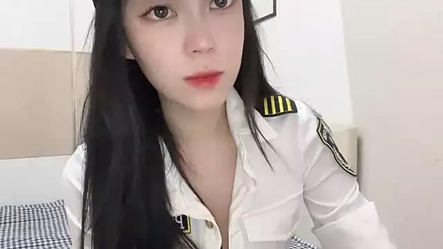 CU_12 on StripChat 