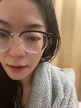 CU_12 on StripChat 