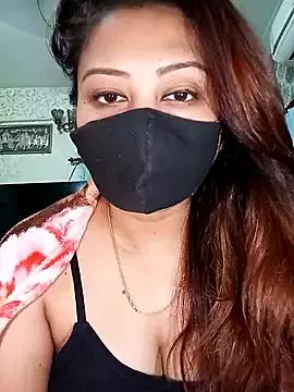 Cute-mona on StripChat 