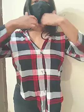 Cute-Sakhi on StripChat 