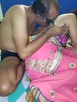 Join StripChat's Cute-Zarina Cute-Zarina from StripChat