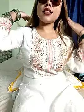 Cute__Lisa on StripChat 