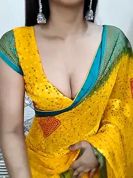 Explore 23 years old Cute_merry01 from StripChat Cute_merry01 from StripChat