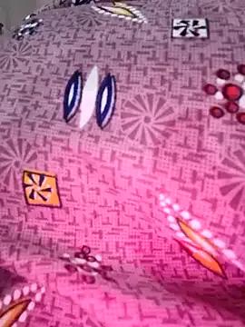 Cute_payal0 on StripChat 
