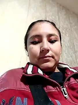 Freechat Cute_Penelope on StripChat