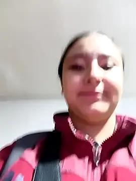 Freechat Cute_Penelope on StripChat