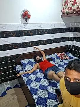 Cute_plak01 on StripChat 