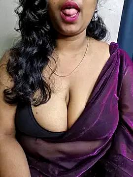 Cutee_Amrita on StripChat 