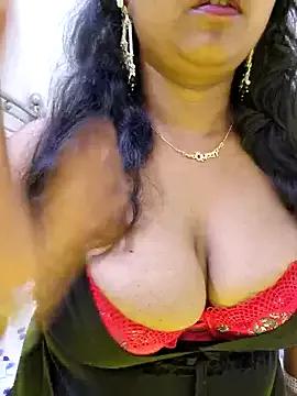 Cutee_Amrita on StripChat 