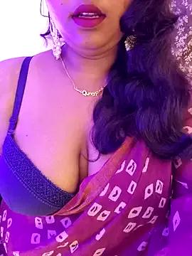 Cutee_Amrita on StripChat 