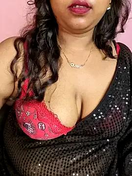 Cutee_Amrita on StripChat 