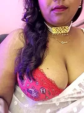 Cutee_Amrita on StripChat 