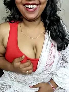 Cutee_Amrita on StripChat 