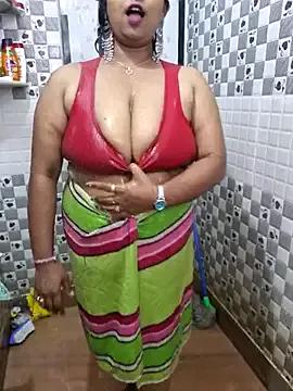 Cutee_Amrita on StripChat 