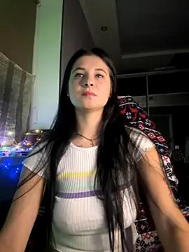 Try StripChat's Cutie_modest_ cutie_modest_ from StripChat