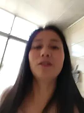 cxing520 on StripChat 