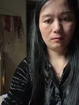 cxing520 on StripChat 