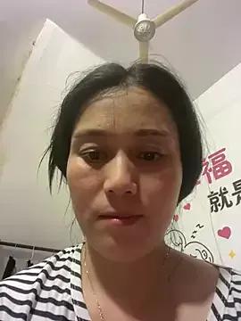 cxing520 on StripChat 