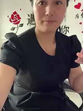 cxing520 on StripChat 