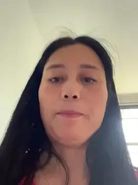 cxing520 on StripChat 