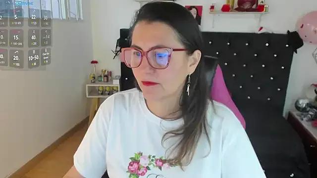 D_Martii on StripChat 