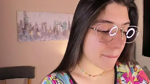 dakotaa__ on StripChat 