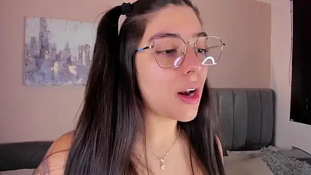 dakotaa__ on StripChat 