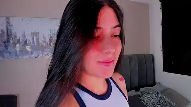 dakotaa__ on StripChat 