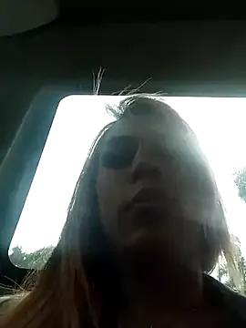 Freechat Daliana_Gounbolt on StripChat