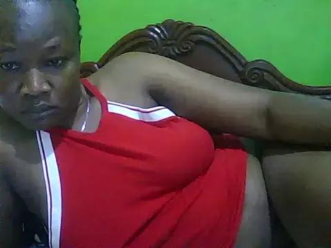 Dark_Drippyboobs on StripChat 