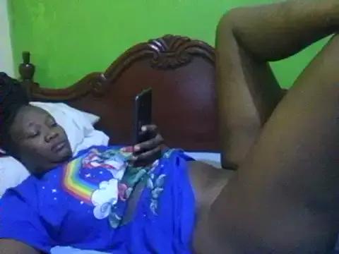 Dark_Drippyboobs on StripChat 