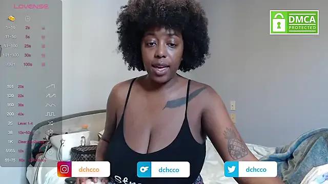 dchcco on StripChat 