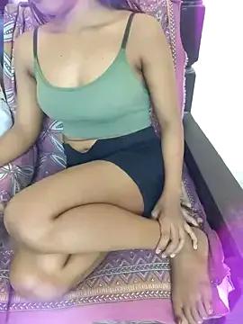 Watch DeboSiya18, she wants to masturbate for you DeboSiya18 from StripChat