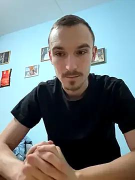 Naked DeepShuk56 from StripChat DeepShuk56 from StripChat