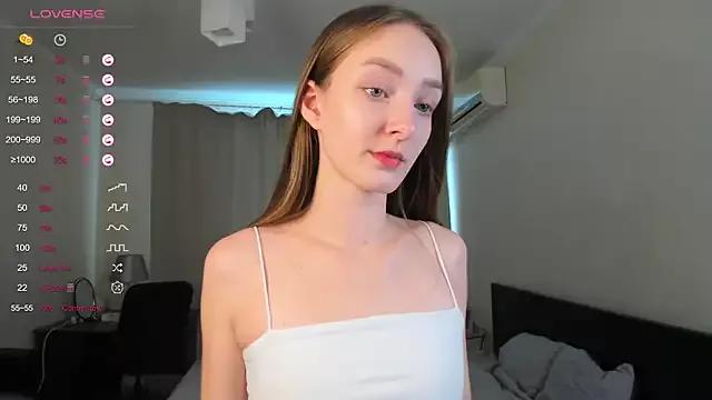 desire__sky on StripChat 