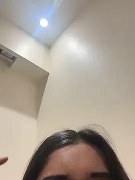 StripChat Desitease desitease from StripChat