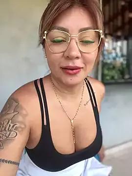 DIANITA_1988 on StripChat 