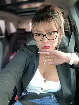 DIANITA_1988 on StripChat 