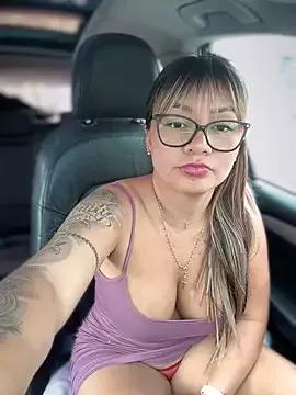 DIANITA_1988 on StripChat 